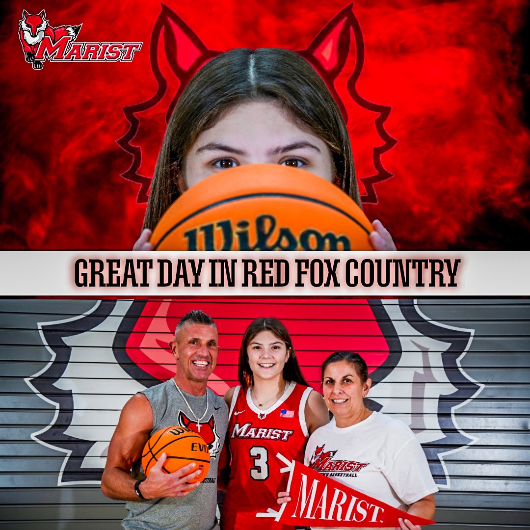 BIG ⬆️’s, RED 🦊🏀 FAM! #TheWorkIsTheWIN