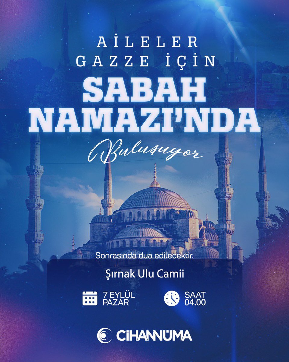 Mehmet Said Yalgettekin.. (@msyalgettekin) on Twitter photo 