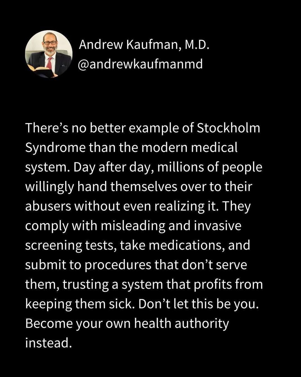 Jason Christoff (@jasonchristoff6) on Twitter photo 