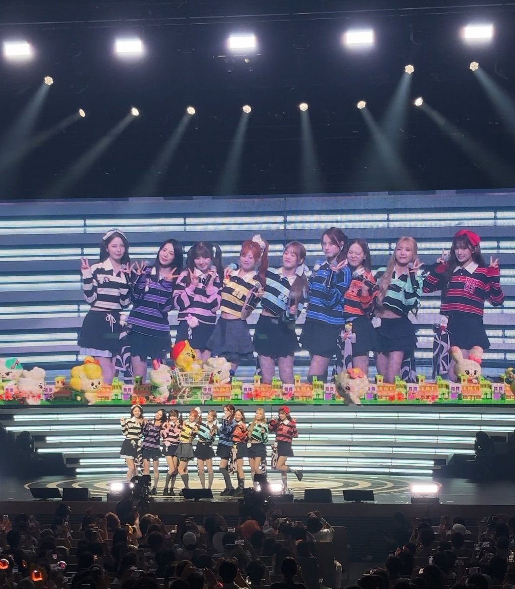 ギナヤラシの愛 tweet media