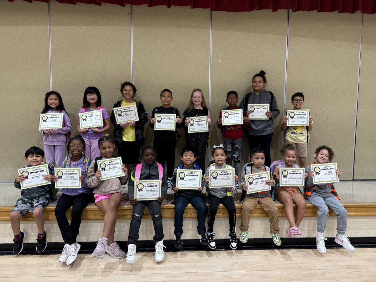 Parker-Bennett-Curry tweet media