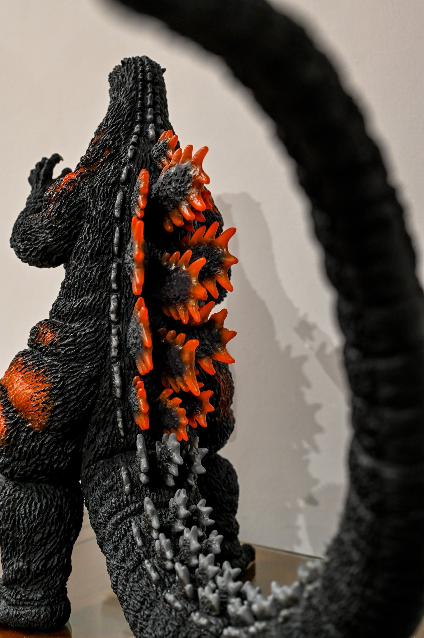 Toy Collection on X: 