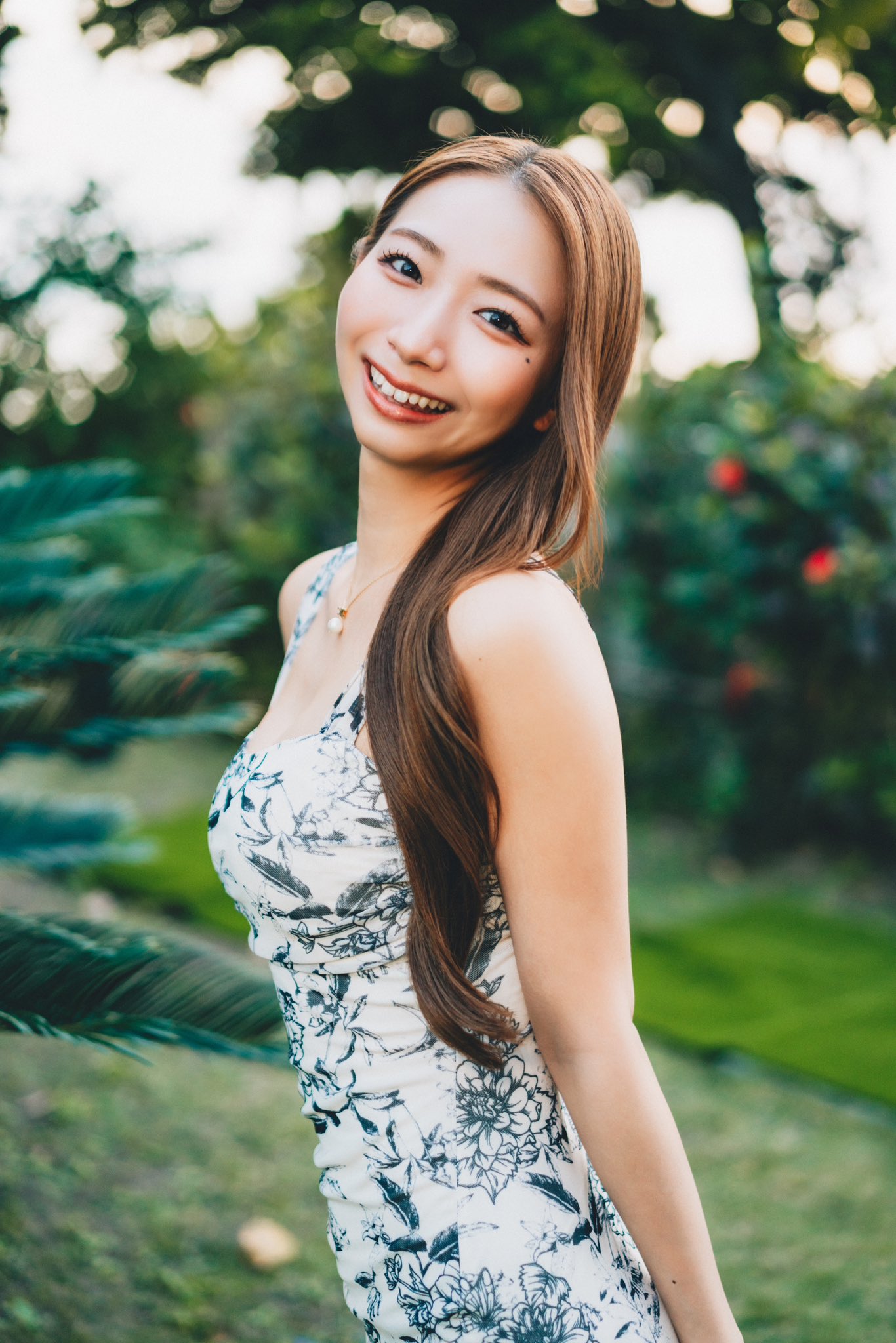 urara様 うらら (@rararaurara10) / X