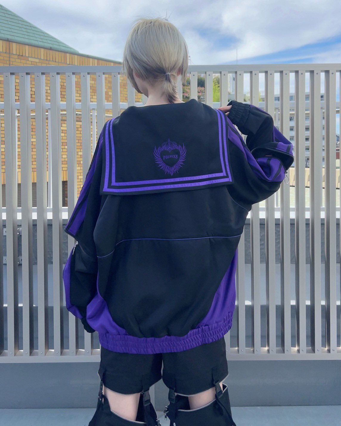 THICC PSYNYXX (@DXGgoriz) / X