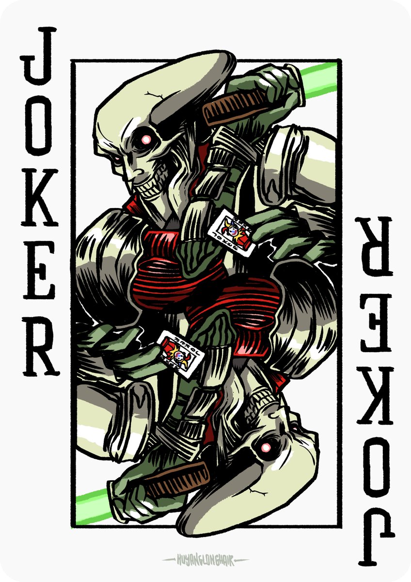 Another card done! Thank you for trusting me to do this card!  

Still have slots for commissions, just message me.