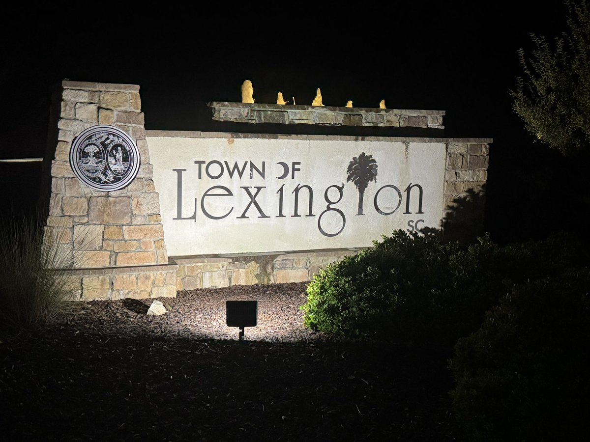 Teddy MAJ Pain Call🇺🇸 tweet media