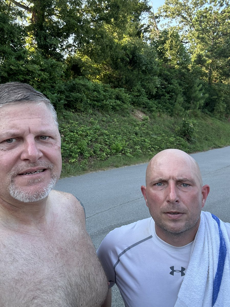 Teddy MAJ Pain Call🇺🇸 tweet media