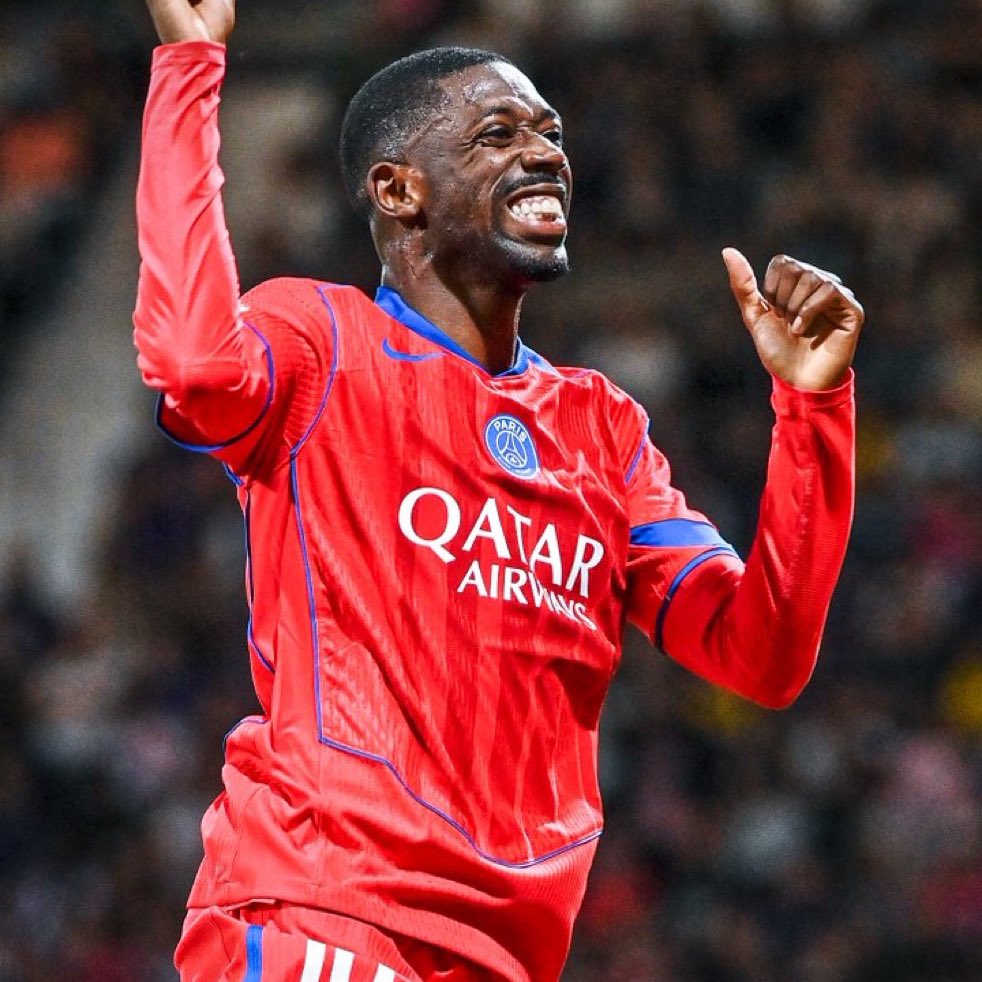 Massilia Zone tweet media