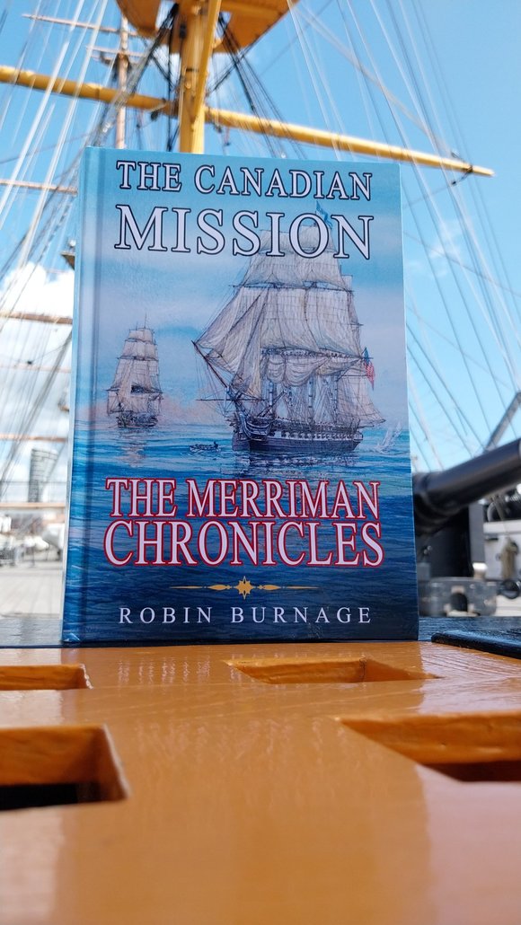 Colin Baxter tweet media