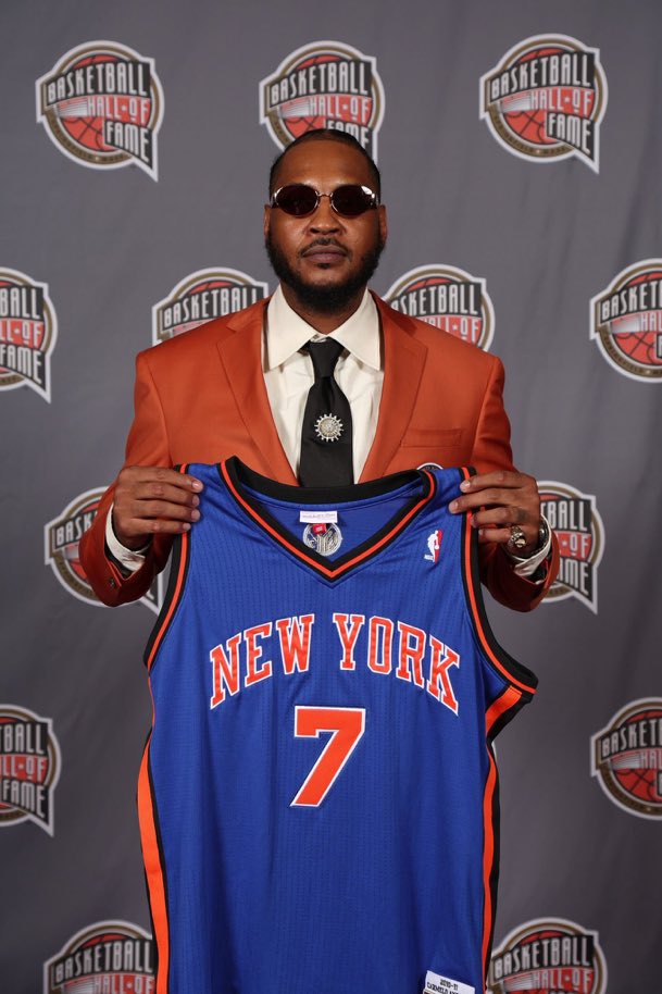 NBA_NewYork's tweet image. 