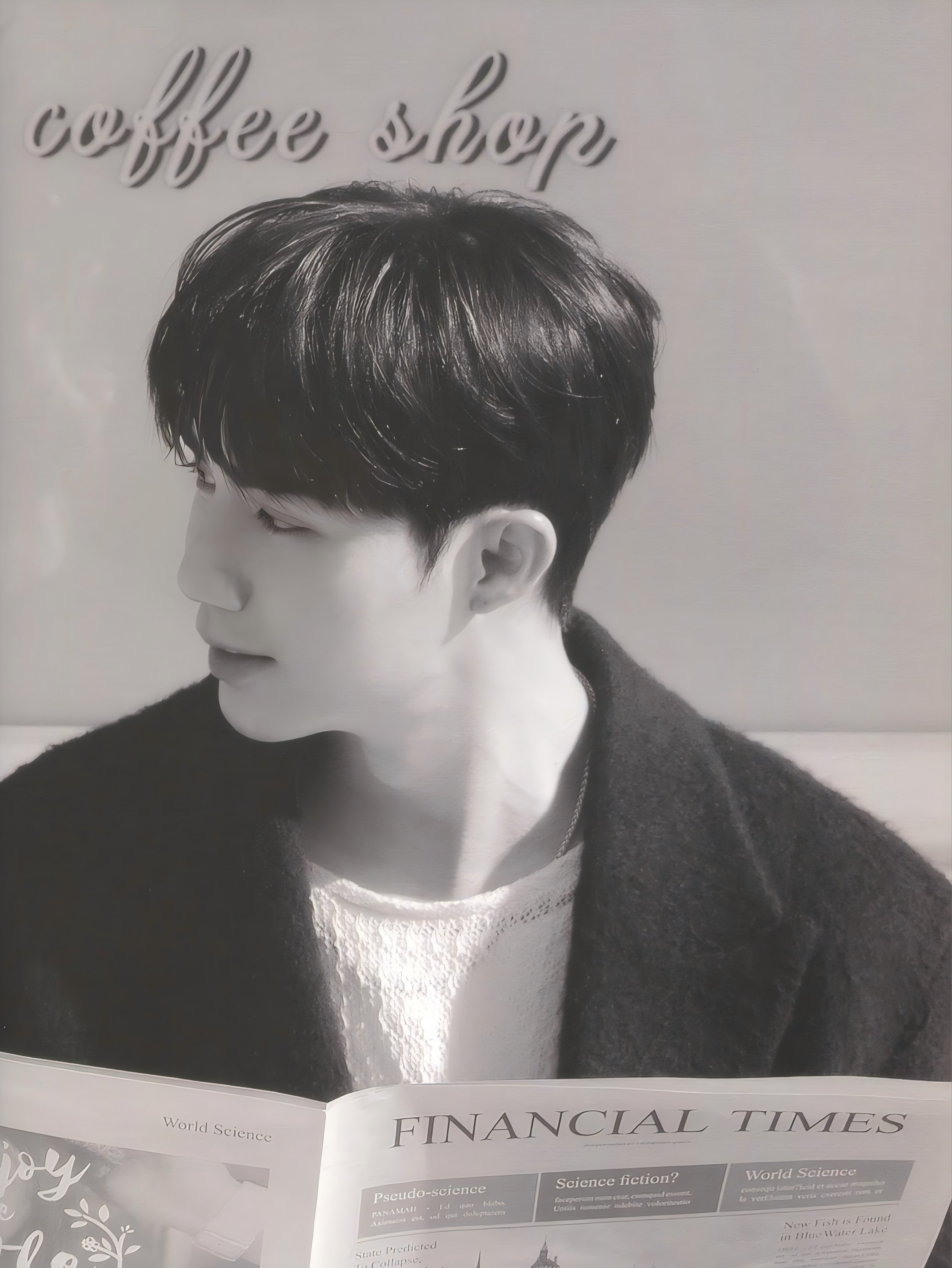 その他 Lucid Dream in Seoul ZeeNuNew ZeeNuNew Photobook “Lucid Dream in Seoul” 🗓️ : 17.11.23 X