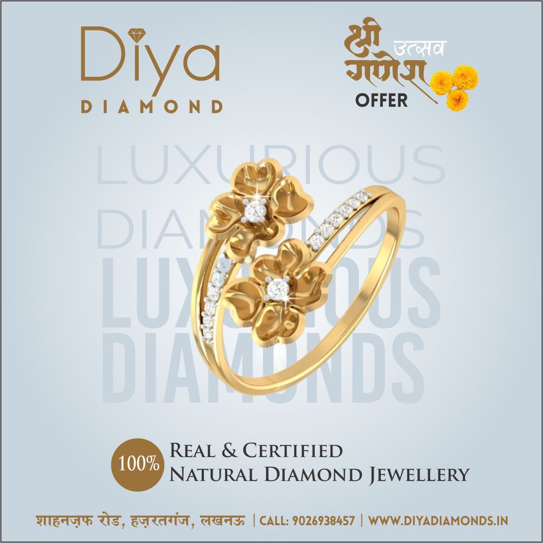 diyadiamon18002's tweet image. 100% Real &amp;amp; Natural Diamond Jewellery | Diya Diamond Hazratganj, Lucknow
maps.app.goo.gl/6dQXHREMsud1B3…
#DiyaDiamond #NaturalDiamondJewellery #CertifiedDiamonds #DiamondRings #DiamondEarrings #DiamondNecklace #DiamondBangles #DiamondPendants #WeddingJewellery #EngagementRings