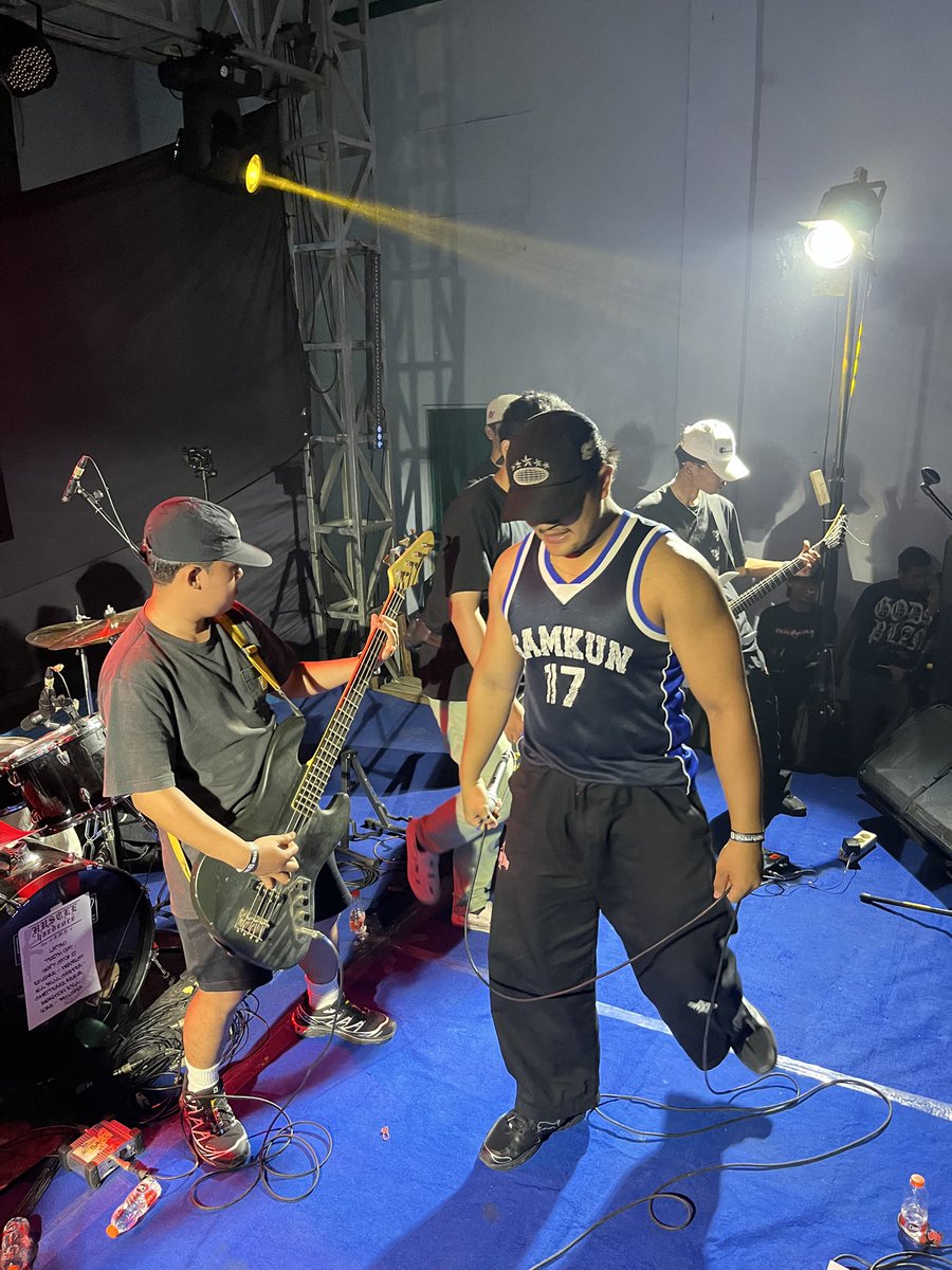 Rassyiidd tweet media