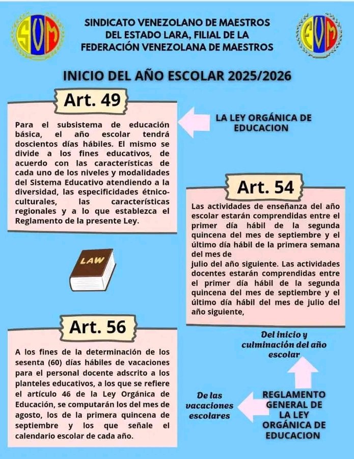 Informativo Docente tweet media