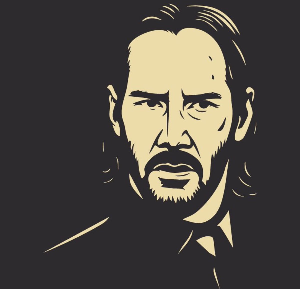 GM Legends

🎰we do not give up, we keep pushing🎰

~no crying in the casino~