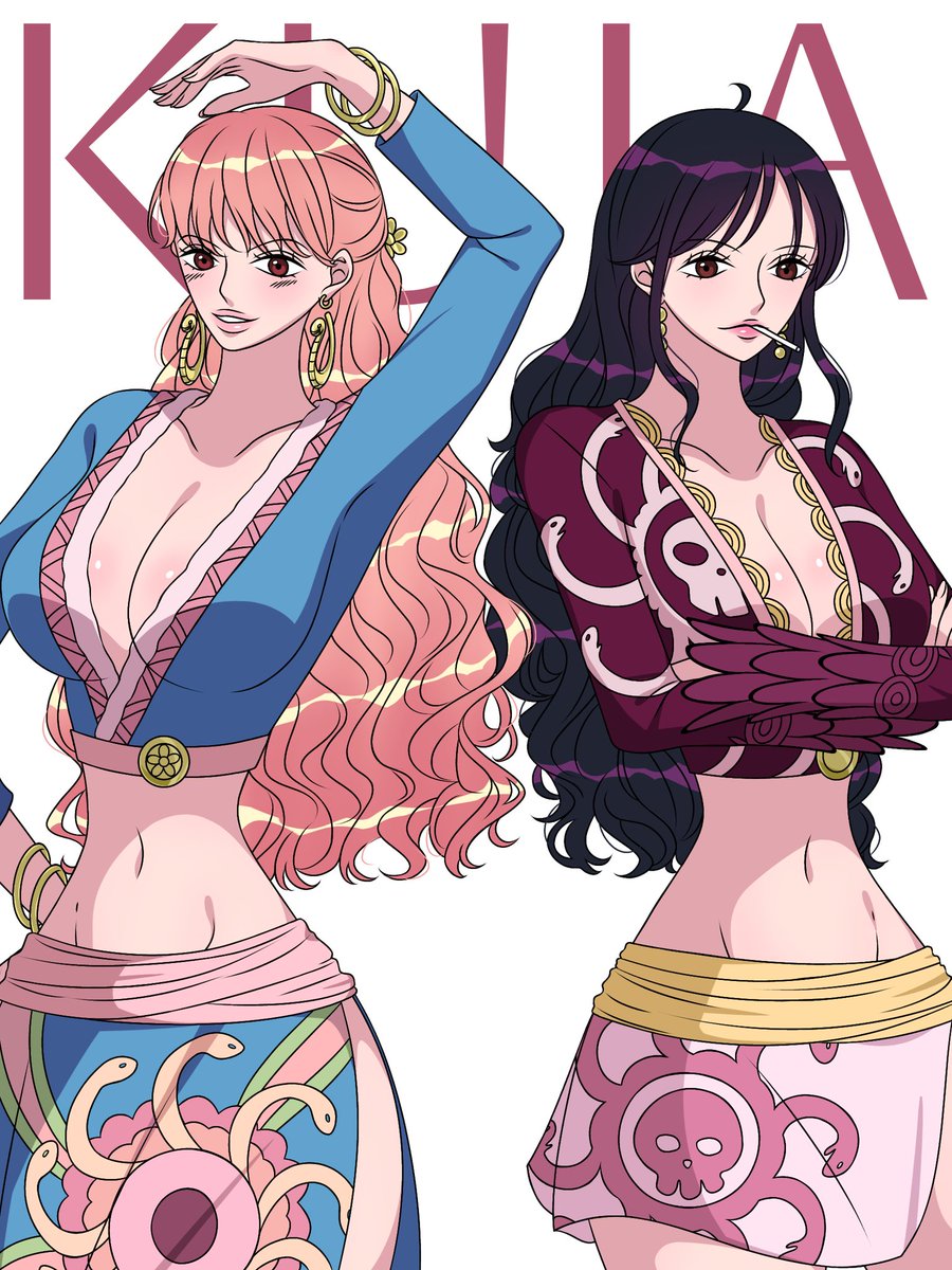 portgas185cm's tweet photo. gloriosa and shakuyaku 💗
#ONEPIECE
#ONEPIECE1159 https://t.co/vbqj2a8Sw9