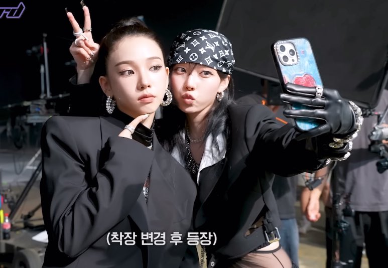 줘줘줘줘줘주저줘줘