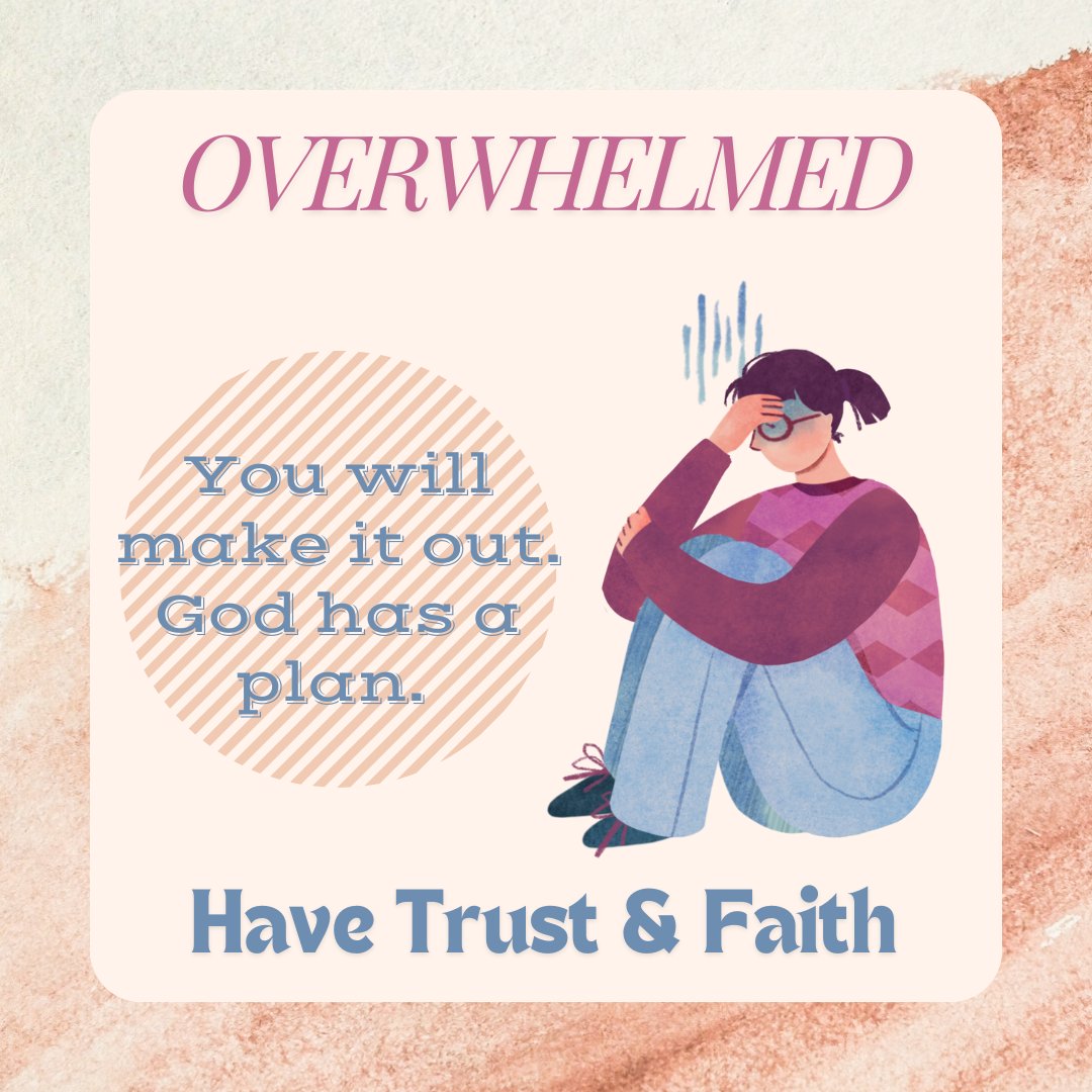 Israel Montano (@israelmont31) on Twitter photo 