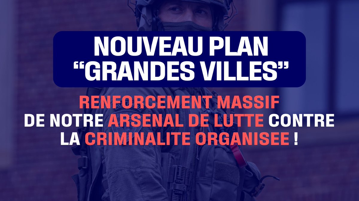 Bernard Quintin tweet media