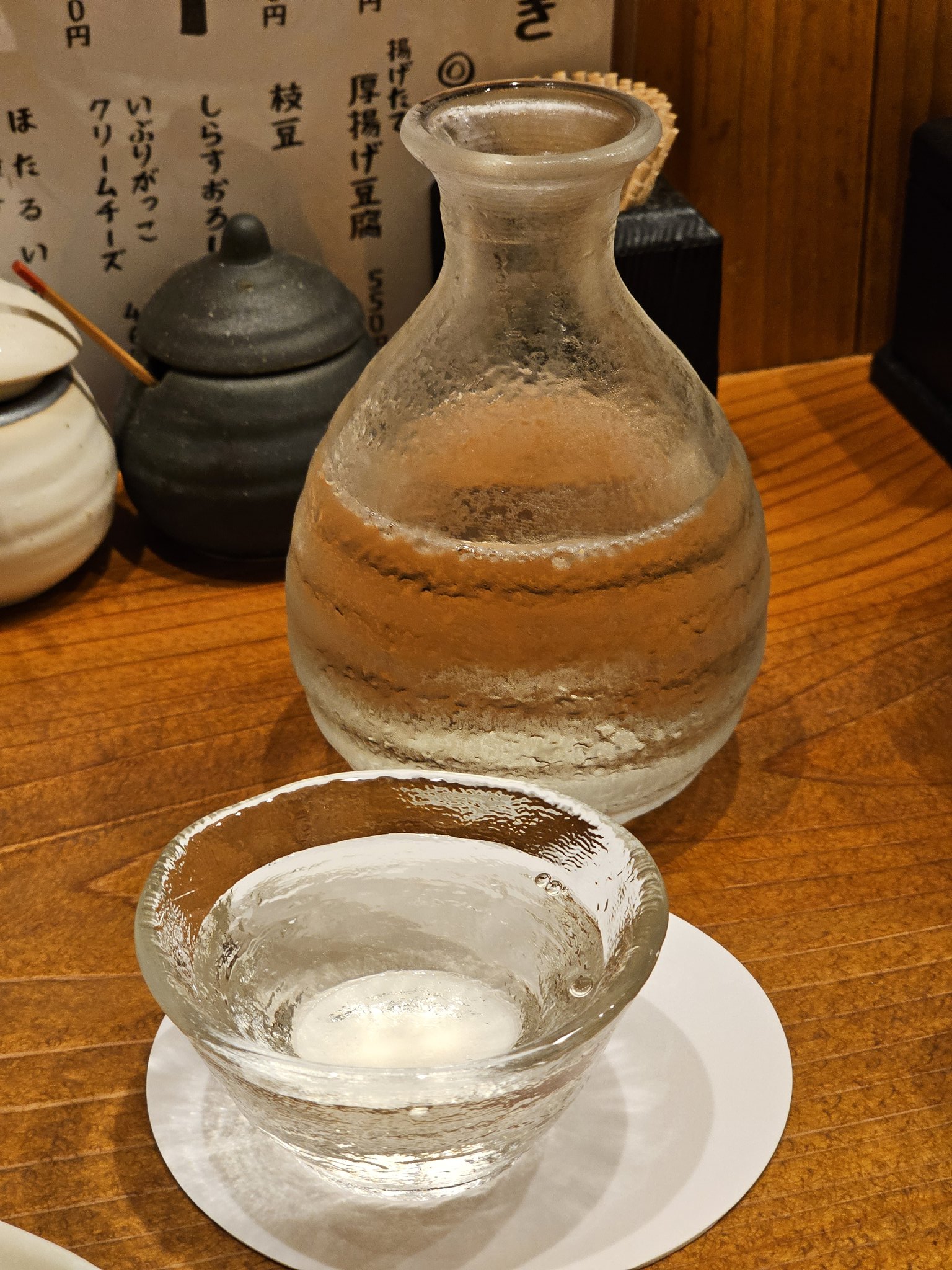 ♥✨ウッチー部屋✨♥全部おまとめ なんという破壊力」「規格外の強さ」 一途ビッチな後輩が浮気