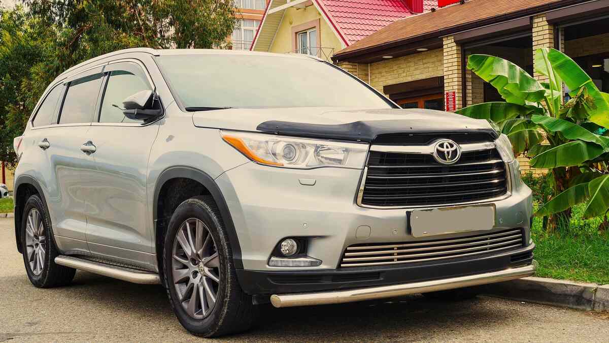 TimBoyerWrites's tweet photo. Best Used Cars and SUVs Under $20,000 - via @torquenewsauto https://t.co/IGcY1qm3sa https://t.co/JQ1LMEEgKE