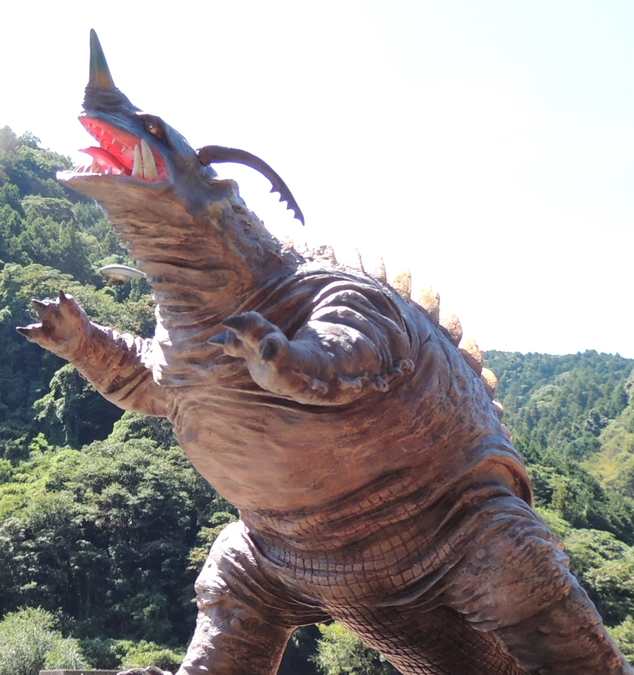 あやぽん様 あやぽん (@Ayapons45) / X