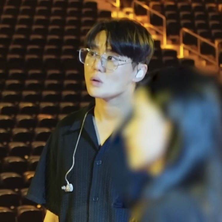 어떤 준돌이가 이르케 뾰족 동그랗지요~~❓