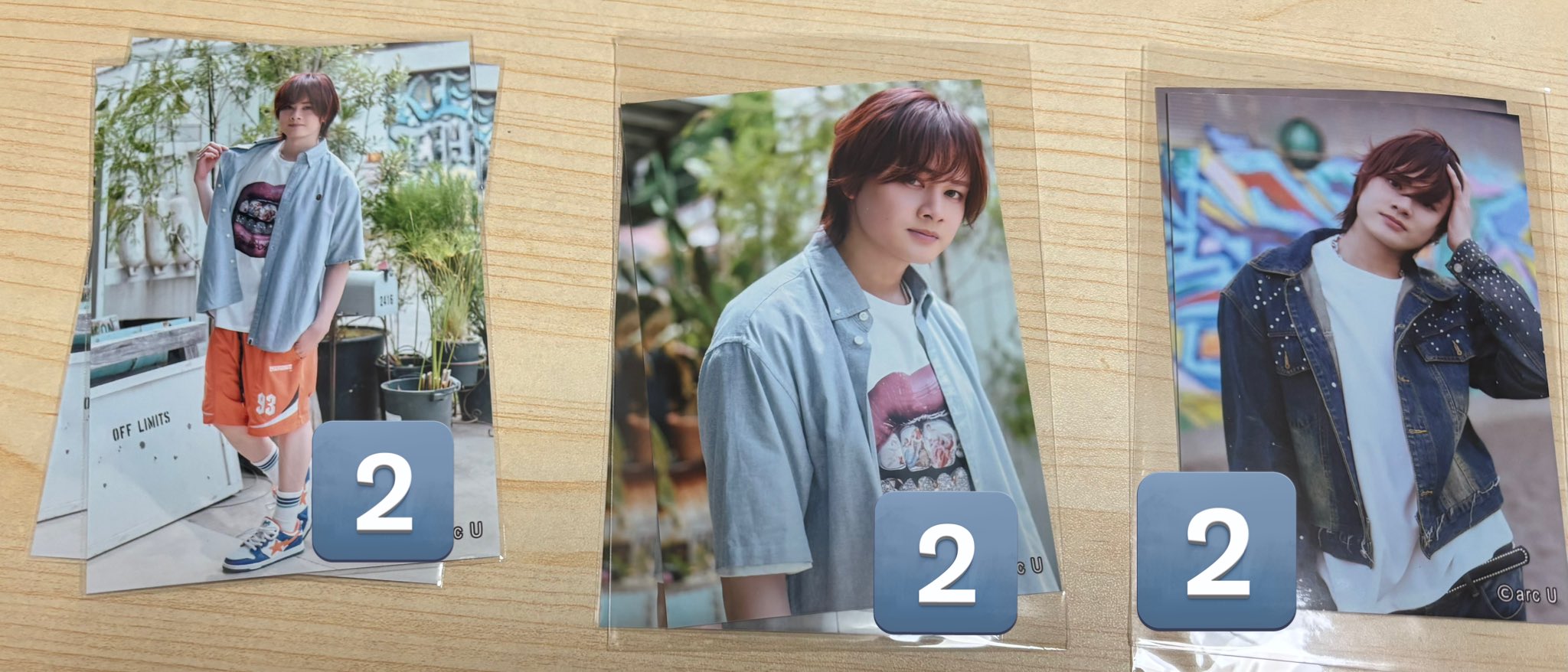 取引♡ ななし (@MochiZouni) / X