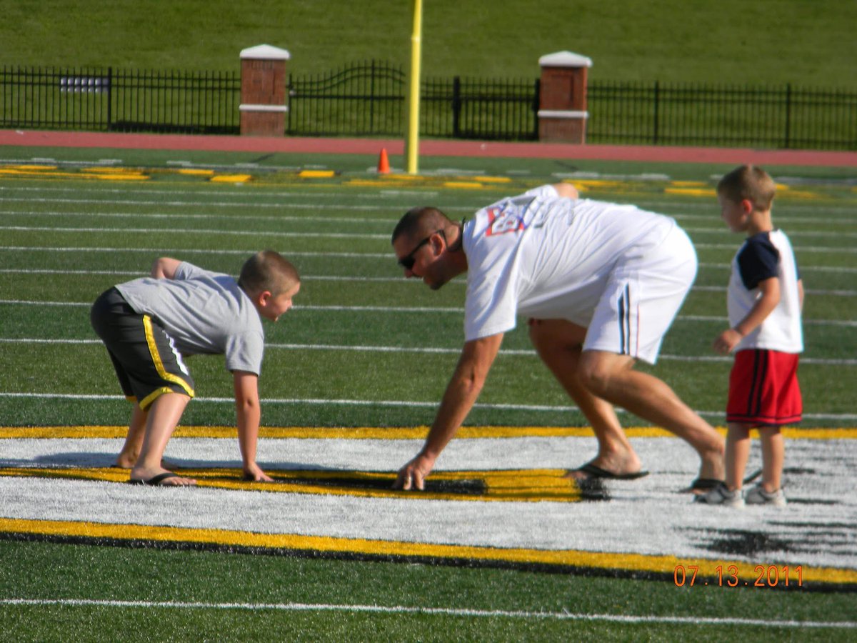 Happy 22nd Birthday to my guy @samwhitt_52!  So proud of the man you are and excited to watch the great things you will continue to do!  Keep leading and keep thriving!