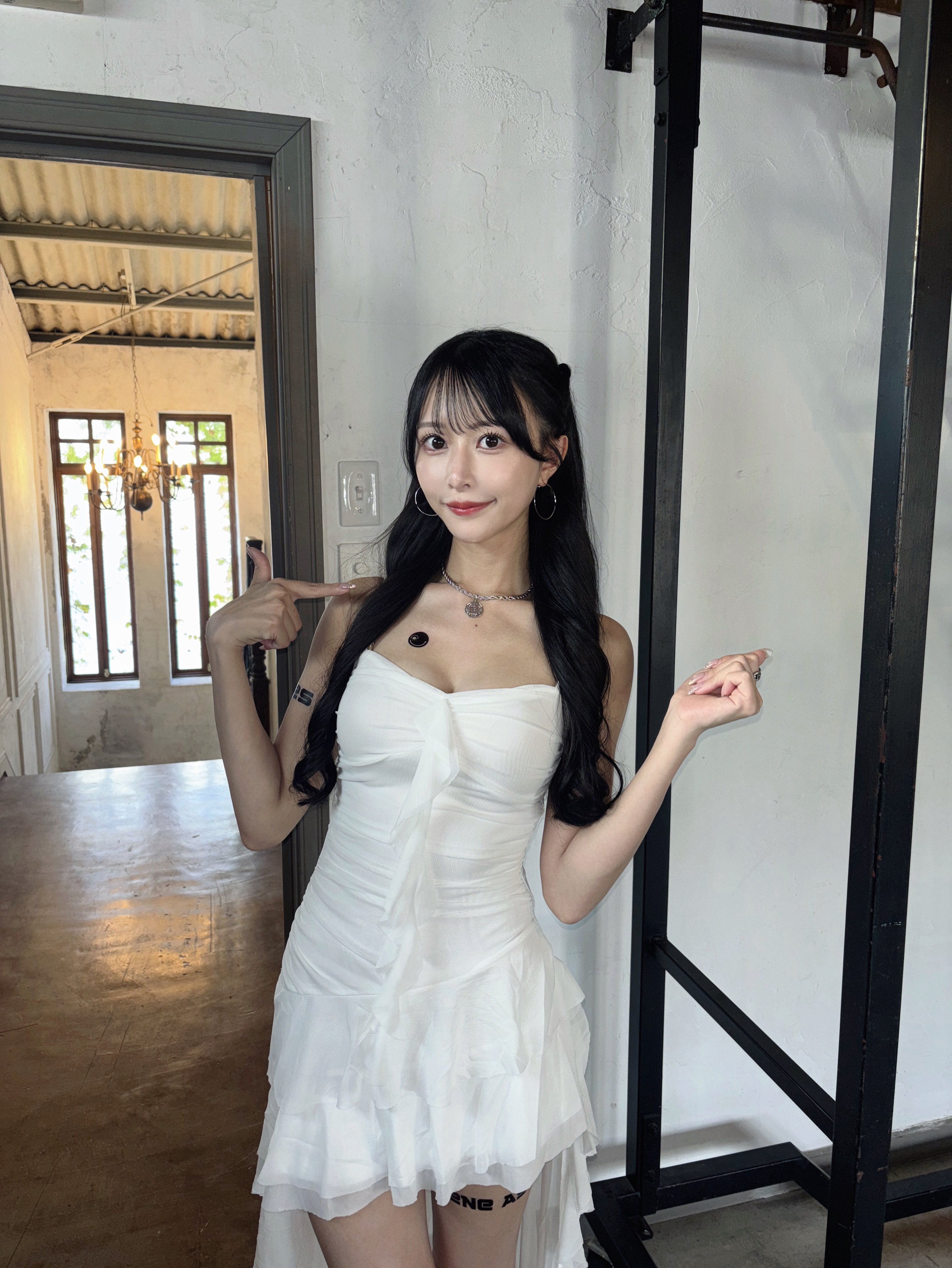 阿澄音々 on X: 
