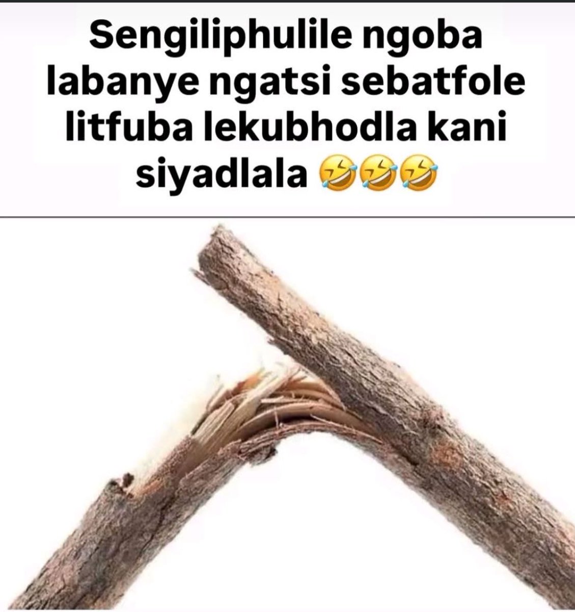Problem solved 🤣