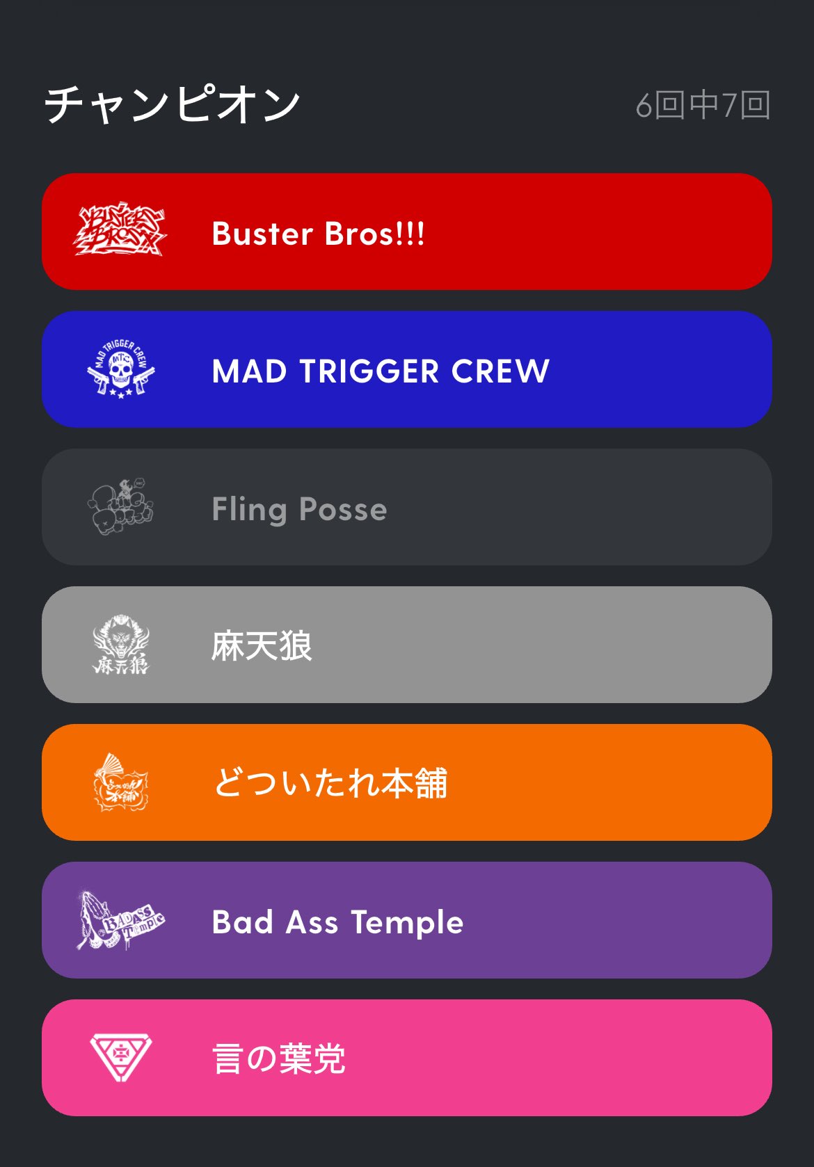 ざっきー on X: 