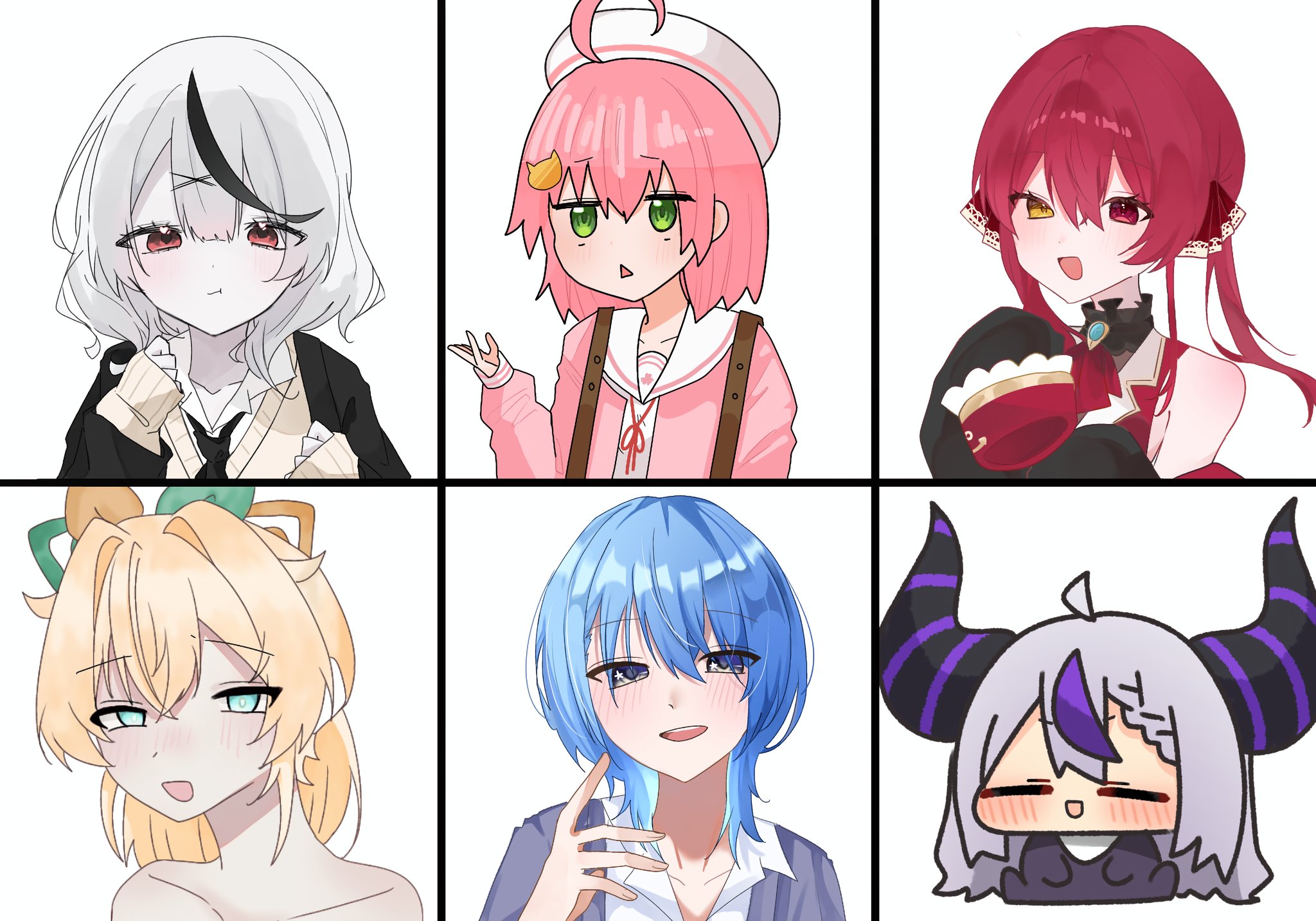 ぺなん様(⁠ノ⁠◕⁠ヮ⁠◕⁠)⁠ノ⁠*⁠.⁠✧ 社不寶 アスティ🍾💙 on X: 