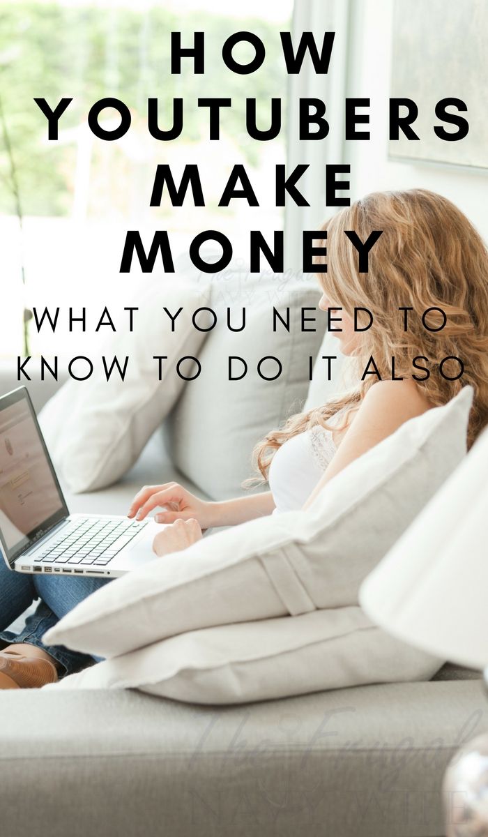 rahanexora's tweet photo. Plz DM Me:https://t.co/7mnbnlzOTv
#YouTubeTips #ContentCreator #OnlineIncome #MakeMoneyOnline #DigitalCreator #YouTubeGrowth https://t.co/iUxpn0M0pI