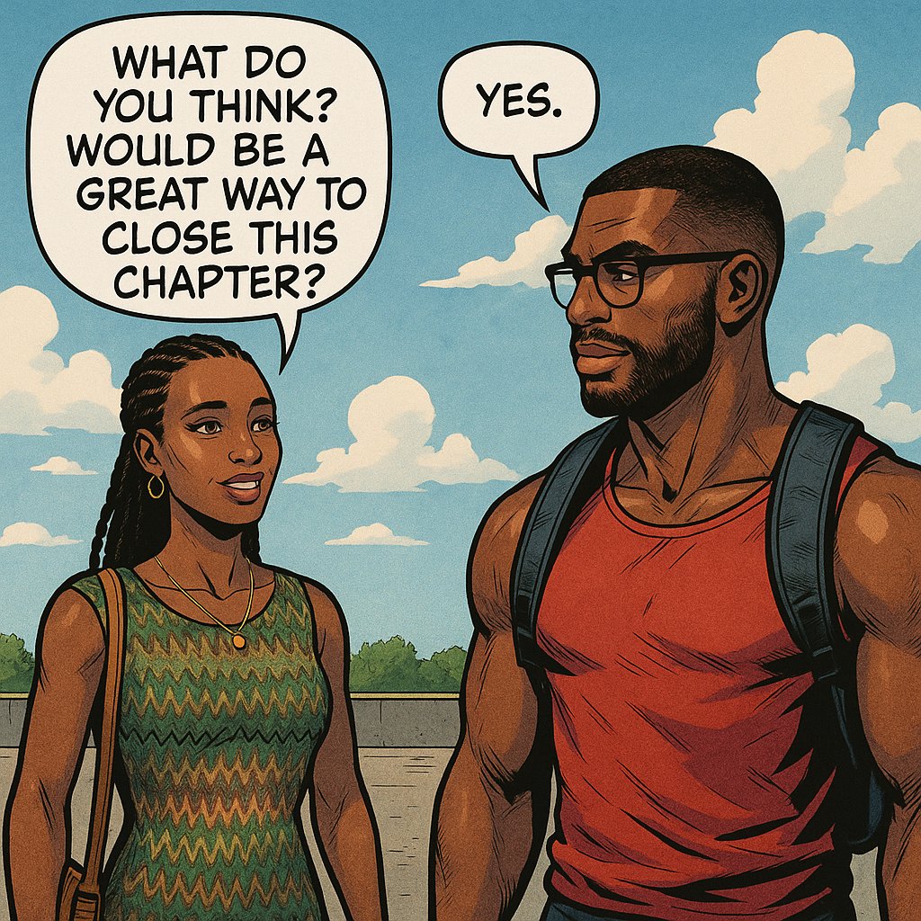 Julia 🌞 tweet media