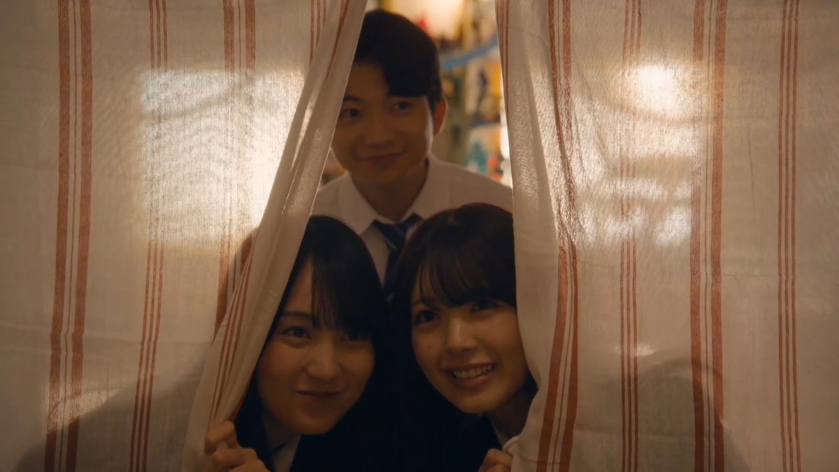 arumeu🔔 tweet media