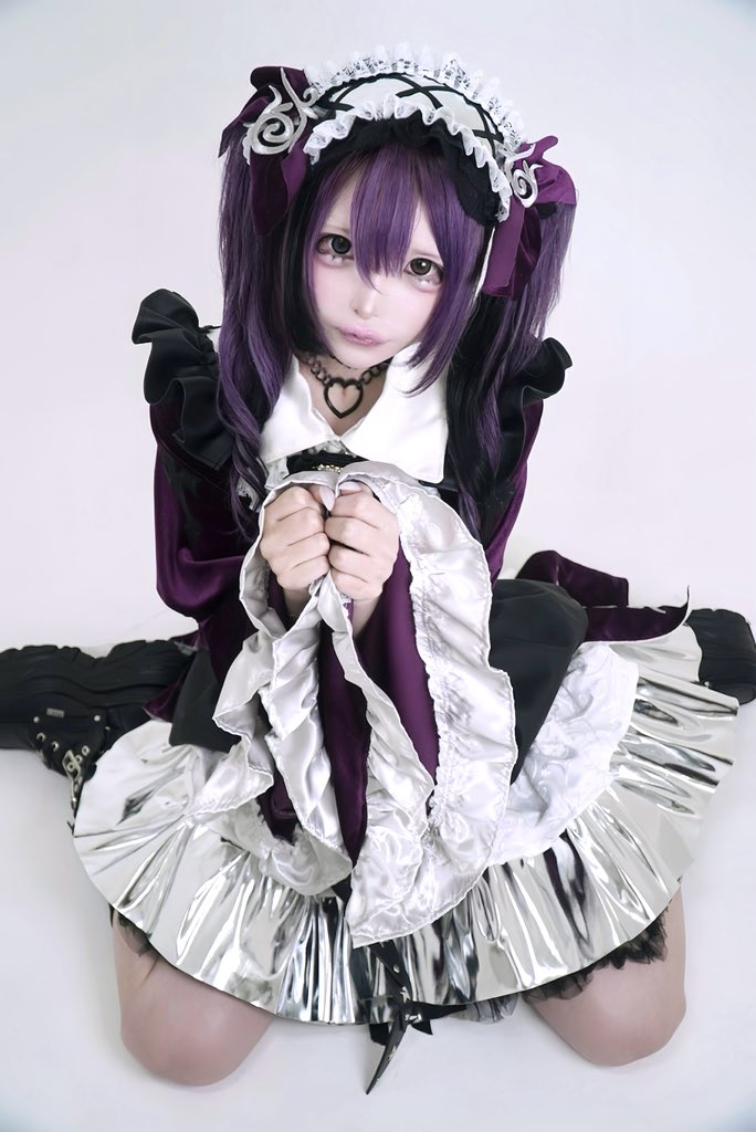 メイズ・ウサ (@usa__doro) / Posts / X