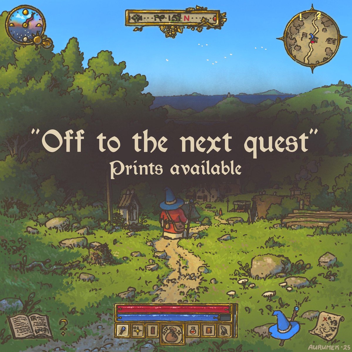 𝐀𝐮𝐫𝐮𝐦𝐞𝐤 (𝐒𝐢𝐦𝐨𝐧 𝐇𝐢𝐧𝐭𝐞𝐫𝐦𝐚𝐧𝐧) (@aurumek_) on Twitter photo 