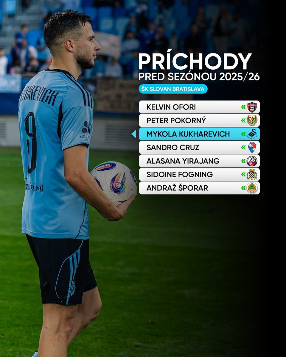 Slovan News tweet media