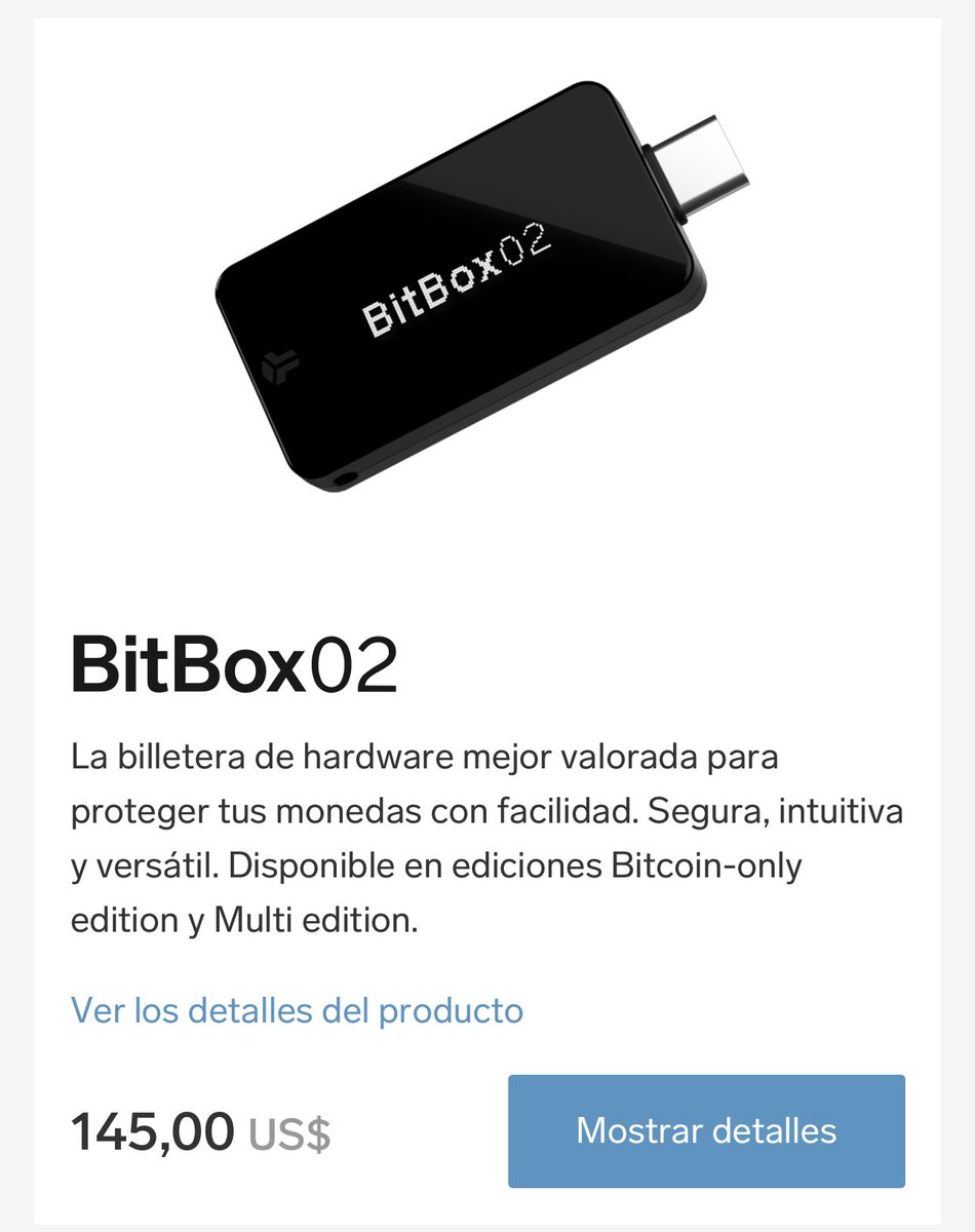 El Asistente tweet media