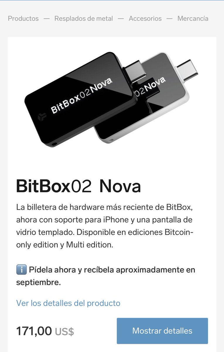 El Asistente tweet media