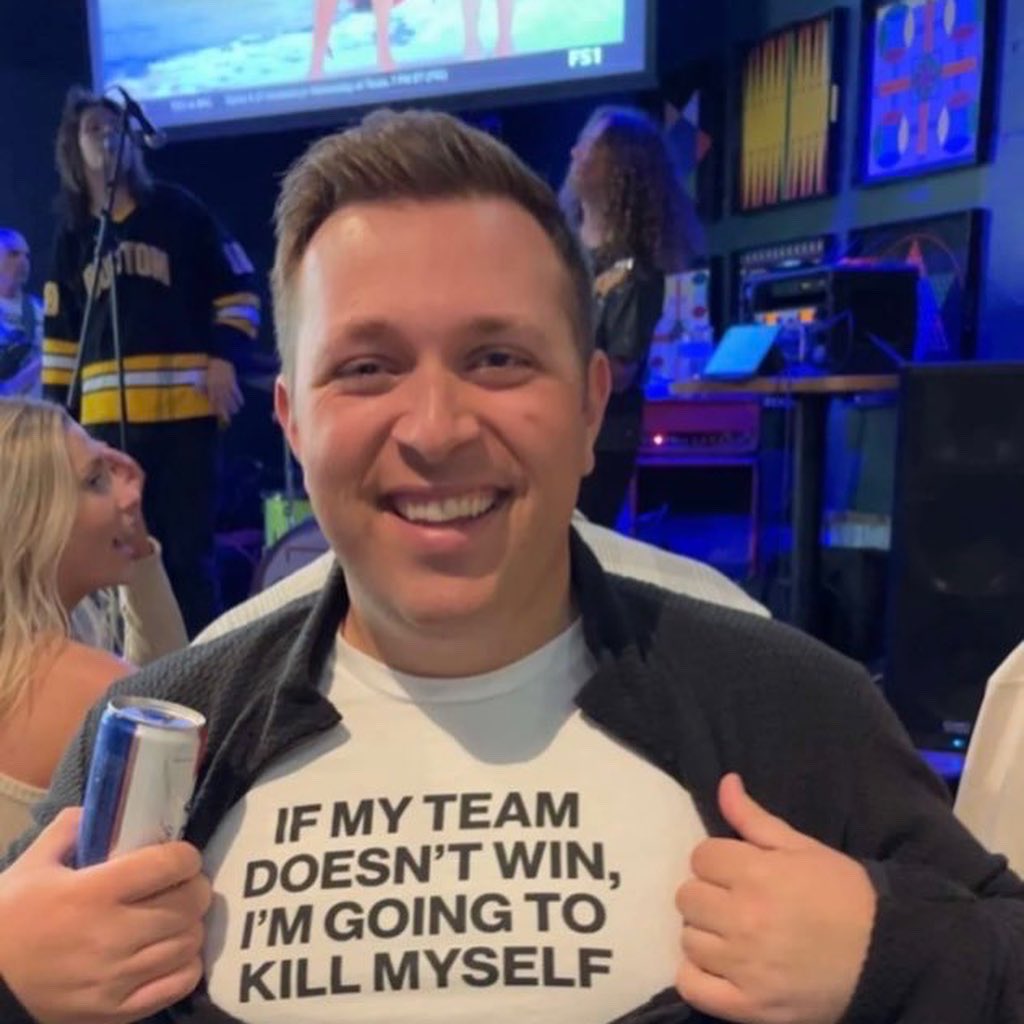 KegDaddy's tweet photo. Big day https://t.co/TVmn1s7yC0