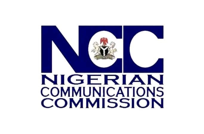 OPEN LETTER TO THE EXECUTIVE VICE CHAIRMAN, NIGERIAN COMMUNICATIONS COMMISSION (NCC)

The Executive Vice Chairman,
Nigerian Communication Commission (<a href="/NgComCommission/">ncc.gov.ng</a>)
Plot 423 Aguiyi Ironsi Street, Maitama, Abuja, FCT 900271,
Federal Republic of Nigeria

Sir,

DIGITAL BLACKOUT