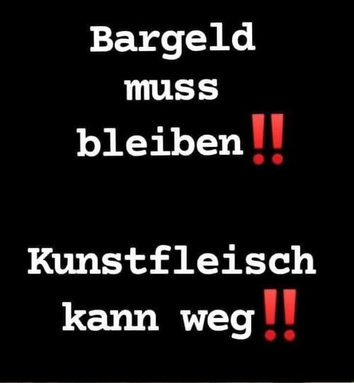 LEILARUTH888 🖤🤍❤️ 🐁 (@ichleilaruth) on Twitter photo 