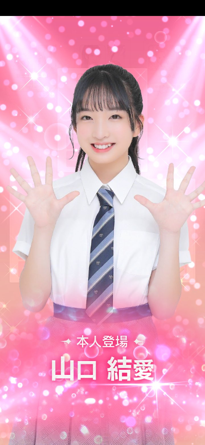 Hiro-57 (@hiro0057x) / X