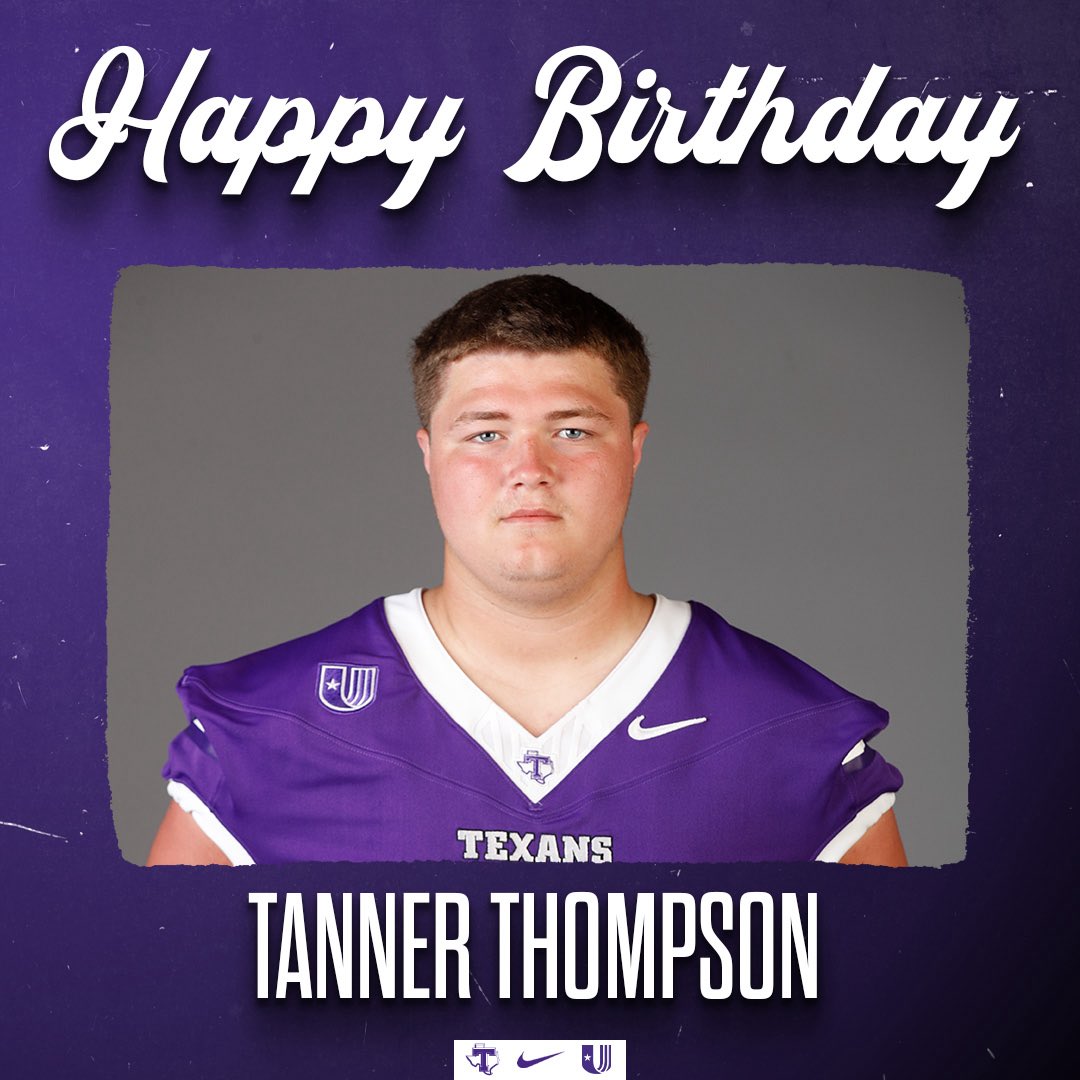 Tarleton State Football tweet media