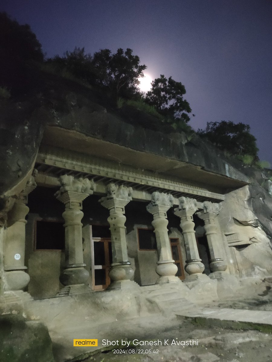 Devavasthi's tweet image. Share your Moon Photographs !