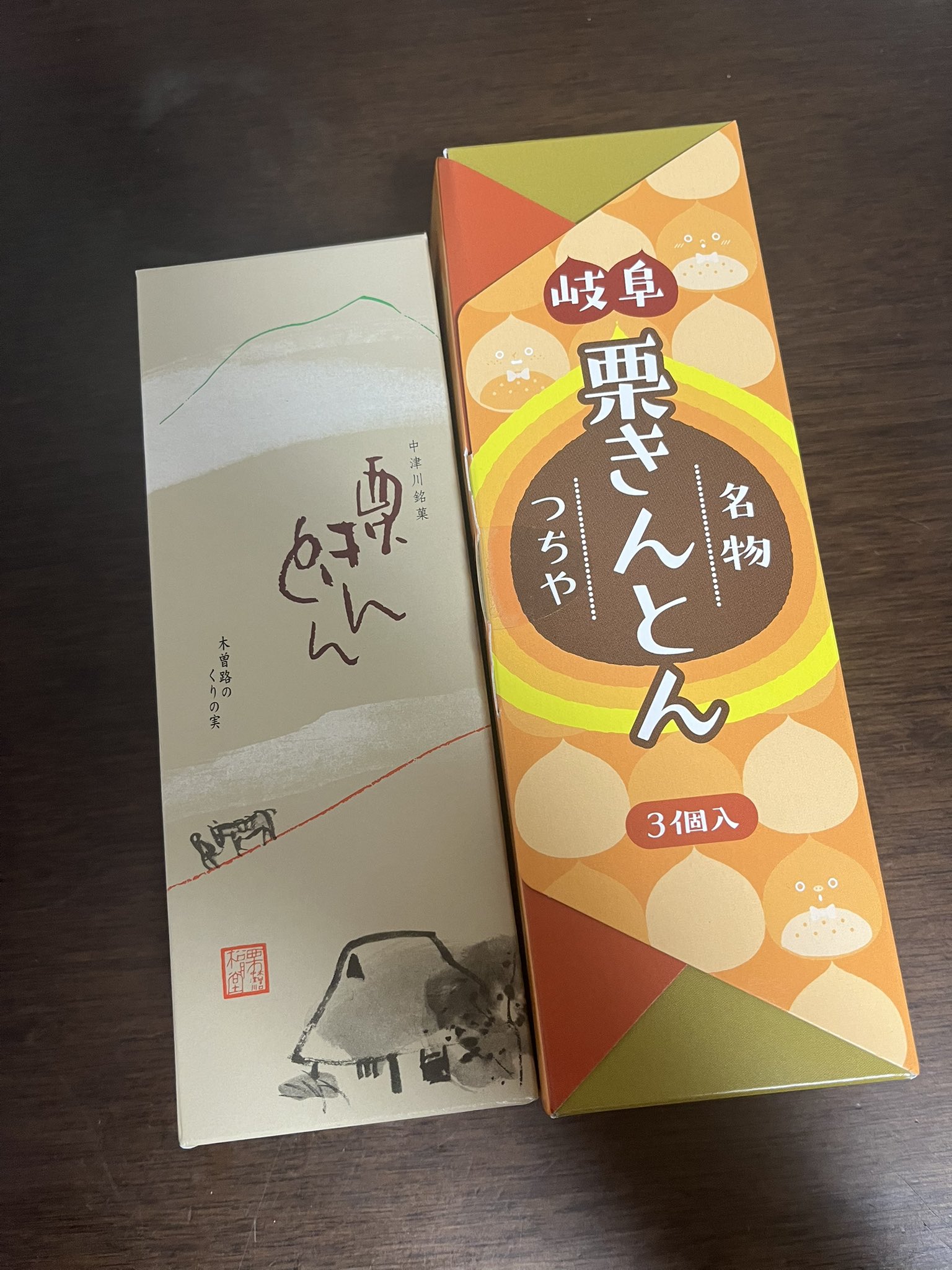 ★ページ❤︎超魔法セッション❤︎電話占いご予約 ?media_id=3681234040574191382