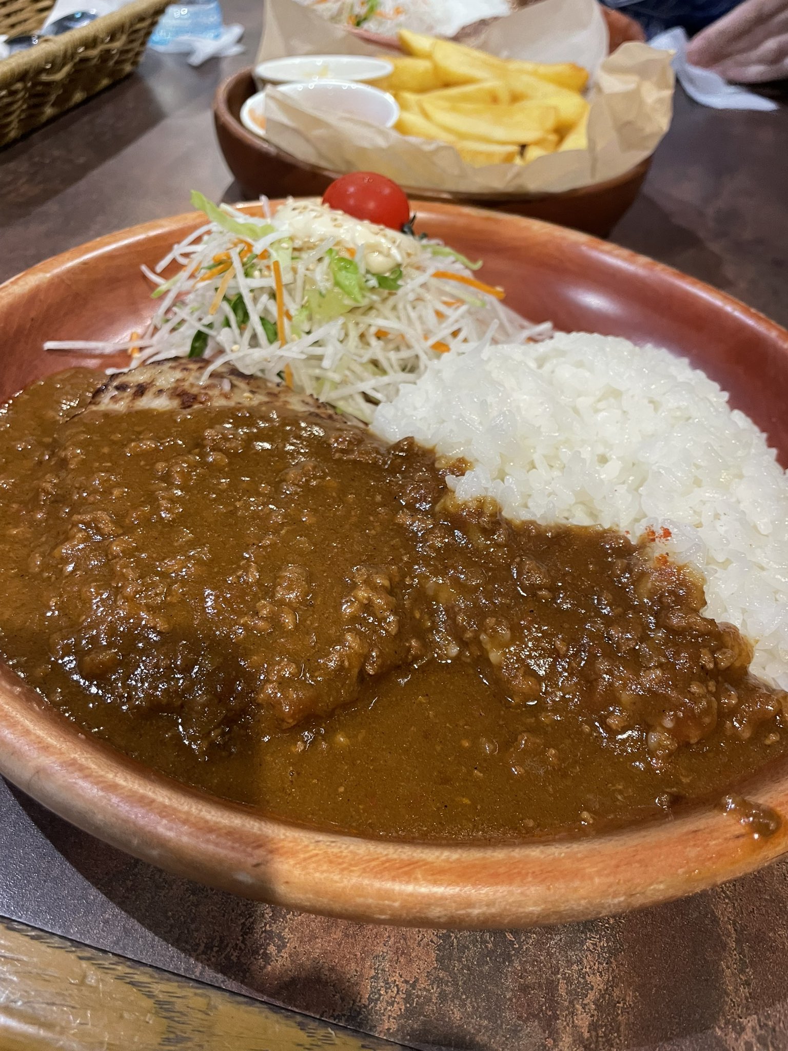 ひろポン (@hiropom_76) / X