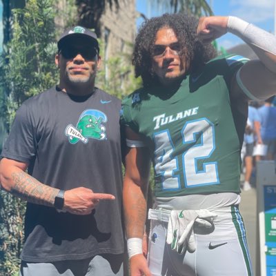 Akil Williams tweet media